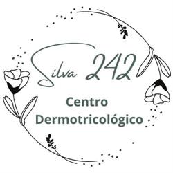 Horario de apertura Centro dermotricologico y Peluqueria Silva 242, Terrassa