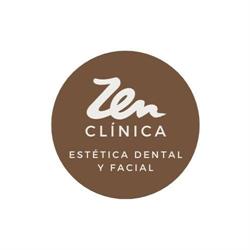 Horario de apertura Zen dental, Las Rozas de Madrid
