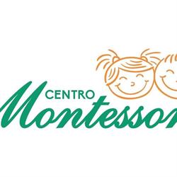 Horario de apertura Centro Montessori Hellin, 