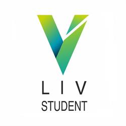 Horario de apertura LIV Student Granada - Residencia de Estudiantes, 