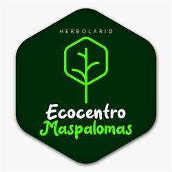 Horario de apertura Herbolario Ecocentro Maspalomas, 