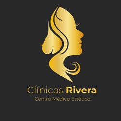 Horario de apertura Clínica Rivera, Valdemoro