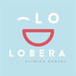 Clínica Dental Lobera en Vitoria-Gasteiz (Salburua) - Horario de apertura