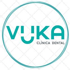 Horario de apertura CLÍNICA VUKA, Valladolid