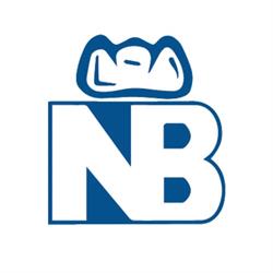 Horario de apertura Clínica dental Nieto Bayón-Nieto Espeso, Valladolid