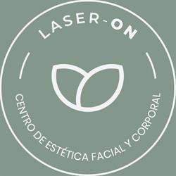 Laser-on en Palma de Mallorca (Llevant) - Horario de apertura