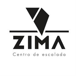 Horario de apertura Zima Escalada, Badajoz