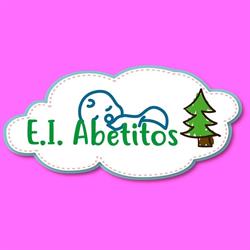 Horario de apertura Los Abetitos, Alcalá de Henares