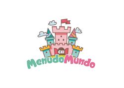 Escuela Infantil Menudo Mundo en Sevilla (Sur) - Horario de apertura