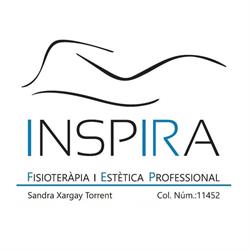 Horario de apertura INSPIRA (Fisioteràpia i Estètica Professional), La Mata