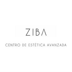 Horario de apertura ZIBA Estética Avanzada, Barcelona