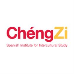 ChengZi, Instituto Español de Estudios Interculturales en Sevilla (Casco Antiguo) - Horario de apertura