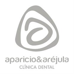 Horario de apertura Clínica Aparicio, Pamplona