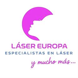 Horario de apertura CENTRO DE DEPILACIÓN LÁSER EUROPA Y ELIMINACION DE TATUAJES Y MICROPIGMENTACIÓNN, Arganda del Rey
