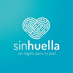 Sin Huella en Cáceres (Centro) - Horario de apertura