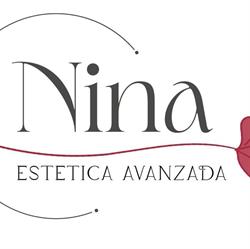 Horario de apertura Estetica Nina, Estepona