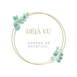 Horario de apertura Déjà Vu Estética, San Cristóbal de La Laguna
