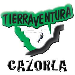 Horario de apertura Tierraventura Cazorla, La Iruela