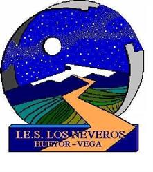 Horario de apertura IES Los Neveros, Huétor Vega