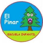 Horario de apertura Escuela Infantil El Pinar, Madrid