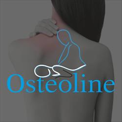Horario de apertura CENTRO DE OSTEOPATÌA Y FISIOTERAPEUTA EN BARCELONA, osteopatiaenbarcelona.com, Barcelona