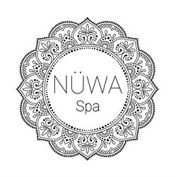 Horario de apertura Nüwa spa, Vecindario