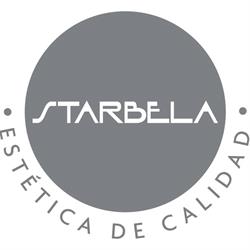 Horario de apertura Centro Medico Estético Starbela Vallecas, Madrid