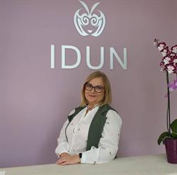 Horario de apertura IDUN Láser & Estética Avanzada, Alicante