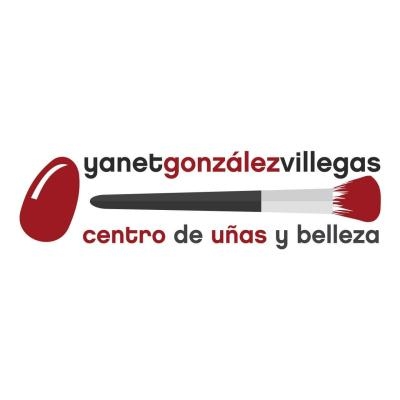 Horario de apertura Uñas y Belleza Yanet González Villegas, Valladolid
