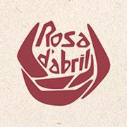 Centre d'Educació Infantil Waldorf-Steiner Rosa D'Abril en Barcelona (Horta-Guinardó) - Horario de apertura