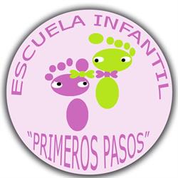 Horario de apertura Escuela Infantil "Primeros Pasos", Palencia