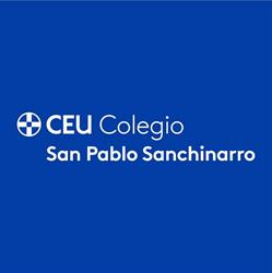 Colegio CEU San Pablo Sanchinarro en Madrid (Hortaleza) - Horario de apertura