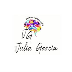 Horario de apertura Centro de Estimulación Julia García, Vilagarcía de Arousa