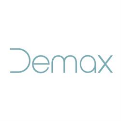 Horario de apertura Demax Clinic Sevilla, 
