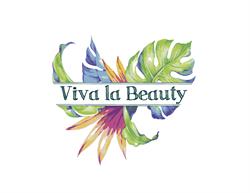 Viva la Beauty en Barcelona (Gràcia) - Horario de apertura