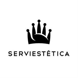 Horario de apertura Serviestetica, Palencia
