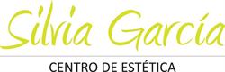 Silvia García Centro De Estética en Gijón (Oeste) - Horario de apertura