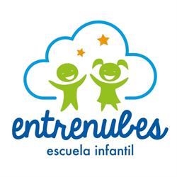 Horario de apertura Escuela Infantil Entrenubes, La Curva