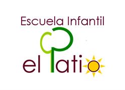 Horario de apertura Escuela infantil El Patio, El Ejido