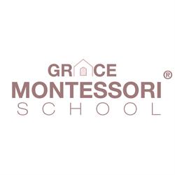Grace Montessori School en Madrid (Chamberí) - Horario de apertura