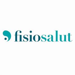 Horario de apertura Fisiosalut Roda de Ter, 