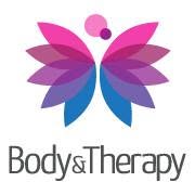 Horario de apertura Body & Therapy, Almería