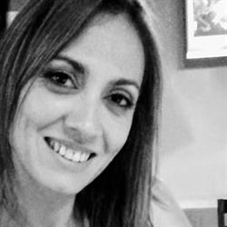 Horario de apertura Peluquería Elena Ruiz, Almería