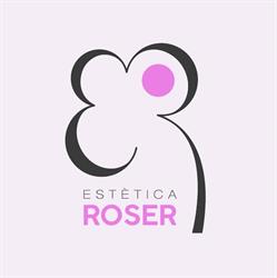 Horario de apertura Estètica Roser, Vilafranca del Penedes