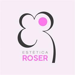 Horario de apertura Estètica Roser, Vilafranca del Penedes