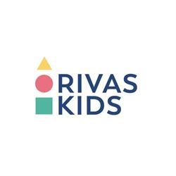 Horario de apertura Rivas Kids I Escuela Infantil Bilingüe, Montessori, Rivas-Vaciamadrid