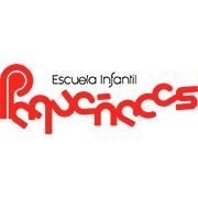 Horario de apertura Escuela Infantil Pequeñeces, Pozuelo de Alarcón