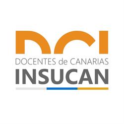 Horario de apertura DCI Docentes Canarias Insucan, Las Palmas de Gran Canaria