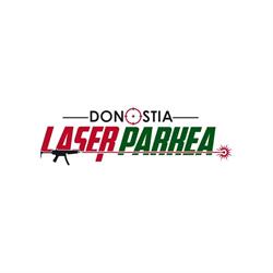 Horario de apertura Donostia laser parkea, 
