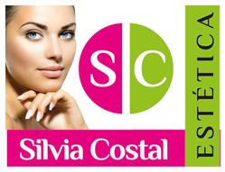 Horario de apertura Silvia Costal Estética, Ponteareas